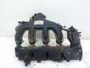 Ansaugkrümmer Ansaugbrücke C20DD0X FORD MONDEO IV TURNIER (BA7) 2.0 TDCI 96 KW 9662688980