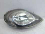 Scheinwerfer rechts RENAULT TRAFIC II KASTEN (FL) 1.9 DCI 100 74 KW 7700311372/91165720
