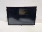 Display Bildschirm RENAULT TWINGO III (BCA, BCM) Z.E 60 KW 280347286R