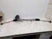 Lenkgetriebe Servo MITSUBISHI COLT VII SCHRÄGHECK (VB) 1.0 MPI 67 KW 490011723R