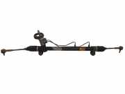 Lenkgetriebe Servo CHEVROLET SPARK LT (M300) 1.2 60 KW 95228682