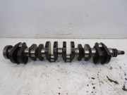 Kurbelwelle M30B30 BMW 2500-3.3 (E3) 3.0 SI 147 KW 1304921