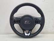 Lenkrad Multifunktion KIA SPORTAGE IV (QL, QLE) 2.4 GDI AWD 135 KW