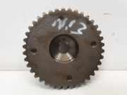 Nockenwellenversteller Verstelleinheit Einlass ENMG0 FORD FOCUS III STUFENHECK 2.0L FLEXIFUEL 118 KW CM5E-6C524-DD/CM5E6C524DD