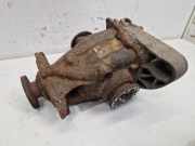 Differenzial Differential hinten Hinterachsgetriebe Ü=3.64 BMW 1 (E87) 116I LCI 90 KW 7519925/7519925-04