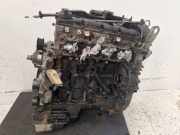 Motorblock 651957 Motor Engine Moteuer MERCEDES-BENZ SPRINTER 3-T KASTEN (B906) 216 CDI 120 KW