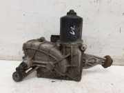 Wischermotor vorne links RENAULT GRAND SCENIC III (JZ0/1) 1.9 DCI 96 KW W000002191