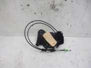 Türschloss vorne rechts TOYOTA AYGO (PAB4_, KGB4_) 1.0 51 KW