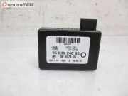Sensor Regensensor CITROEN DS3 1.6 HDI 90 68 KW 9683924080