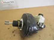 Bremskraftverstärker Hautbremszylinder RHD RECHTSLENKER MERCEDES-BENZ SLK (R171) 350 200 KW A0054306430