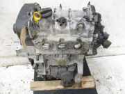 Motorblock CHYA Motor Engine Moteur SKODA CITIGO 1.0 FL 44 KW