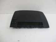 Display Bildschirm Abdeckung Verkleidung MAZDA 5 (CR19) 2.0 107 KW C2955311