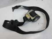 Sicherheitsgurt vorne links Gurtschloss MERCEDES-BENZ A-KLASSE (W169) A 150 70 KW A1698606785