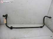 Stabilisator vorne Stabi D=28mm MERCEDES-BENZ A-KLASSE (W169) A 160 70 KW