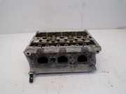 Zylinderkopf CHYA Mit Ventile VW UP 1.0 44 KW 04C103404D