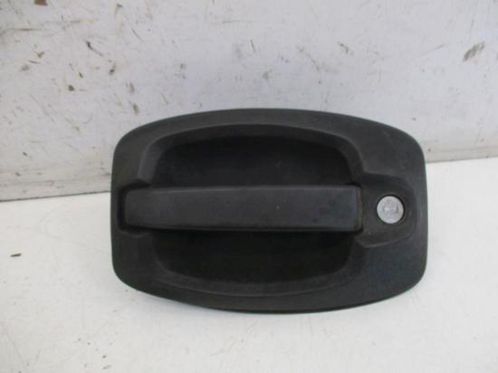 Türgriff vorne links FIAT DUCATO KASTEN (250) 100 MULTIJET 2,2 D 74 KW 242664A Bild Türgriff vorne links FIAT DUCATO KASTEN (250) 100 MULTIJET 2,2 D 74 KW 242664A