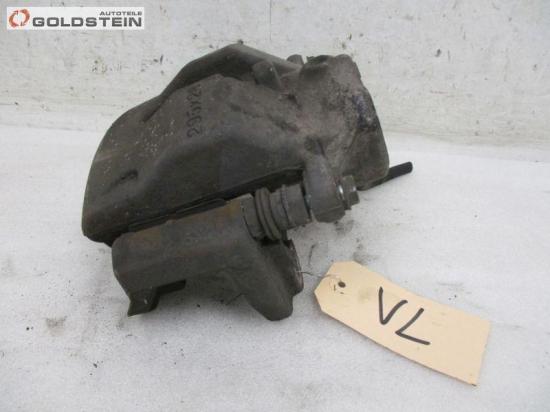 Bremssattel vorne links MERCEDES-BENZ E-KLASSE COUPE (C207) E 220 CDI 125 KW A2044212381 Bild Bremssattel vorne links MERCEDES-BENZ E-KLASSE COUPE (C207) E 220 CDI 125 KW A2044212381