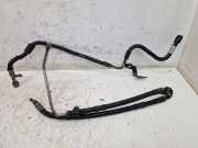 Ölschlauch Servoleitung Servoschlauch BMW 5 TOURING (E61) 525XI 160 KW 6782021/6774764