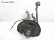 Radnabe Achsschenkel HINTEN LINKS Radlager Querlenker PEUGEOT 407 COUPE (6C_) 3.0 V6 155 KW 517632