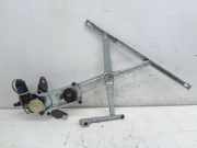 Fensterheber vorne rechts Fensterhebermotor JEEP GRAND CHEROKEE I (ZG, ZJ) 5.2 4X4 156 KW 56005164/AY062100-399