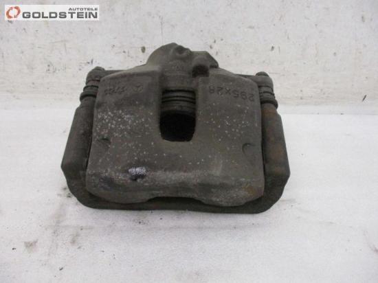 Bremssattel vorne links MERCEDES-BENZ E-KLASSE COUPE (C207) E 220 CDI 125 KW A2044212381 Bild Bremssattel vorne links MERCEDES-BENZ E-KLASSE COUPE (C207) E 220 CDI 125 KW A2044212381