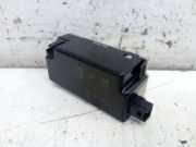 Steuergerät Lenkradsperre Lenkradsäulenverriegelung MERCEDES-BENZ A-KLASSE (W177) A 200 120 KW A0999009401