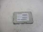Radio Radiotuner Modul VOLVO V50 (MW) 2.4 125 KW 31210230
