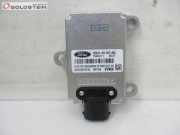 Sensor ESP Drehratensensor FORD S-MAX (WA6) 2.2 TDCI 129 KW 6G913C187AG