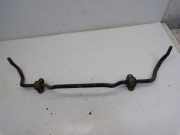 Stabilisator vorne D=20mm FORD KA (RU8) 1.2 51 KW