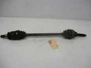 Antriebswelle (ABS) links hinten SUBARU IMPREZA STATION WAGON (GF) 2.0I AWD 85 KW