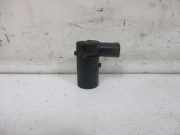 Sensor Einparkhilfe PDC Parksensor Hinten FORD FOCUS II KOMBI (DA_) 1.6 TI 85 KW 5687755A