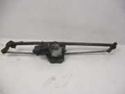 Wischermotor vorne LAND ROVER RANGE ROVER II (LP) 2.5 TD 100 KW 22116173