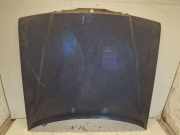 Motorhaube 904 Bleu Fonce MERCEDES-BENZ 124 STUFENHECK (W124) 220 E 110 KW
