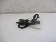 Kabel Kabelbaum PDC Hinten OPEL INSIGNIA 2.0 CDTI 118 KW 13238612