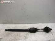 Antriebswelle Gelenkwelle rechts Gelenkwelle Zwischenwelle VOLVO S80 II (AS) D3 120 KW 6G9N-3B436-BE/31272550