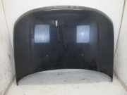 Motorhaube 796 Buckingham Blue LAND ROVER DISCOVERY III (L319) 2.7 TD 4X4 140 KW