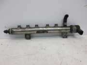 Verteilerrohr Kraftstoff Einspritzleiste D19AA SUZUKI SX4 (GY) 1.9 DDIS 88 KW 55209571