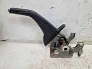 Handbremshebel Feststellbremse CHEVROLET CRUZE (J300) 1.4 TURBO 102 KW 95492073