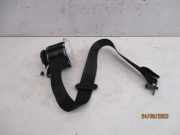 Sicherheitsgurt rechts hinten Gurtstraffer VOLVO XC60 T5 FACELIFT 180 KW 39818862