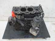 Motorblock BMM Kurbelwelle Pleul Kolben VW EOS (1F7, 1F8) 2.0 TDI 103 KW 03G100103CX