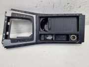 Blende Mittelkonsole Verkleidung Getränkehalter Schaltkulisse VW GOLF VII (5G1, BE1, BE2, BQ1) 2.0 TDI 110 KW 5G1863245F