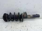 Federbein Stoßdämpfer vorne links Pink/Gelb/Rot VW TOURAN (1T1, 1T2) 1.4 TSI FACELIFT 103 KW 1T0413031GP