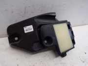 Sensor Toter-Winkel Warnsensor Hinten Links LAND ROVER RANGE ROVER VELAR (L560) 2.0 D180 TD4 4X 132 KW J8A2-14D453-AF