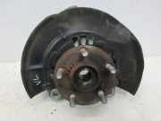 Achsschenkel Radnabe vorne rechts TOYOTA PRIUS III (ZVW3_) 1.8 HYBRID 73 KW 4320247030