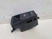 Schalter elekt. Parkbremse Feststellbremse Auto Hold BMW X5 (E70) XDRIVE30I 200 KW 9148508