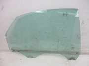 Seitenscheibe Fensterscheibe rechts hinten VOLVO S40 II (MS) T5 AWD 162 KW 30716221
