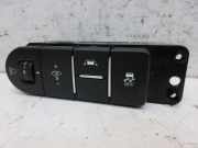 Schalter Leuchtweitenregulierung Assistent KIA CEED III CD WAGON 1.6 CRDI 136 85 KW 93700J7030