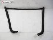 Dichtung Windschutzscheibe Frontscheibe A-Säule PEUGEOT 308 CC 1.6 16V 110 KW