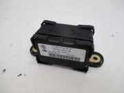 Sensor Drehratensensor ESP BMW 1 (E81) 118D 105 KW 6762769