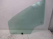 Seitenscheibe Fensterscheibe vorne links PEUGEOT 5008 2.0 HDI 120 KW